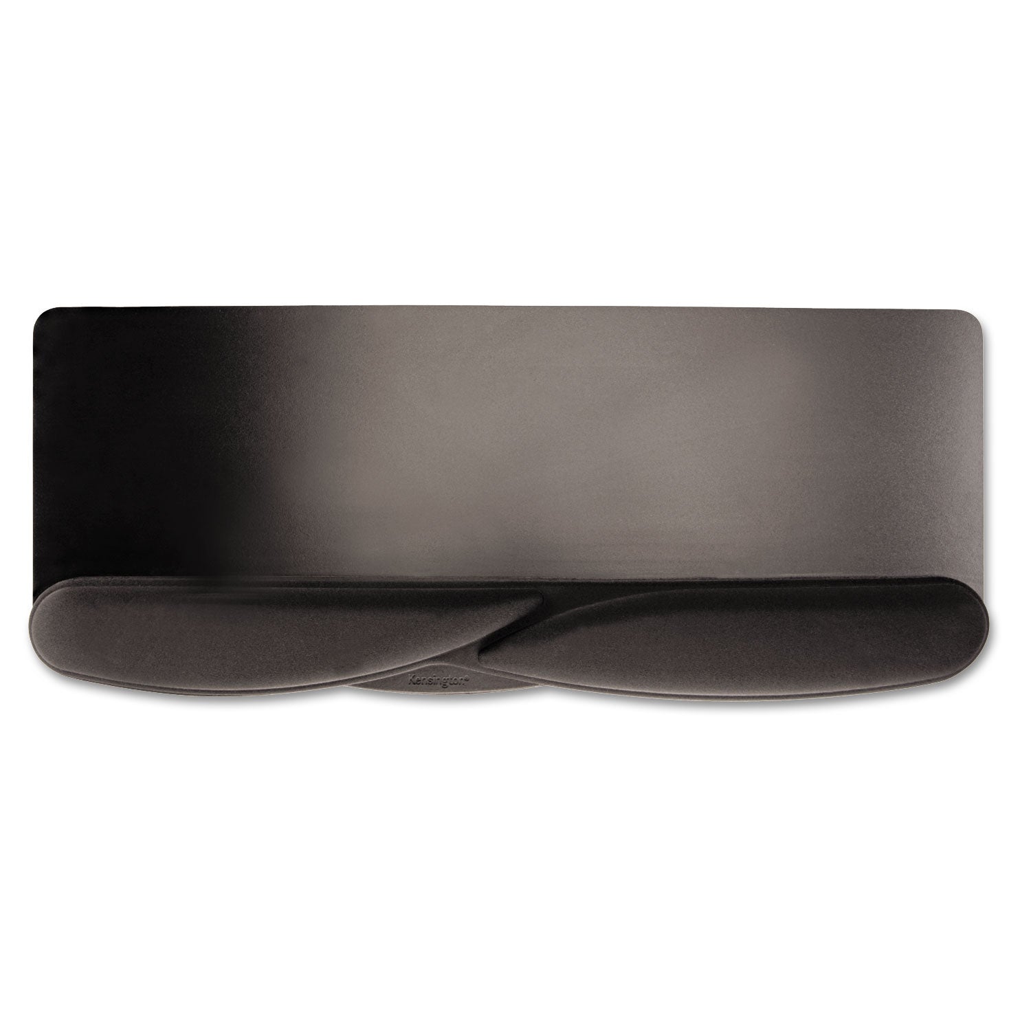 kensington-wrist-pillow-foam-extended-keyboard-platform-wrist-rest-num-kmw36822_1